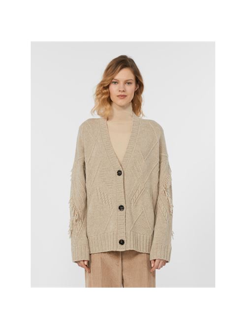 STALLO MAXMARA WEEKEND | 2525346052600003